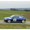 DSC_6415 Kopie
